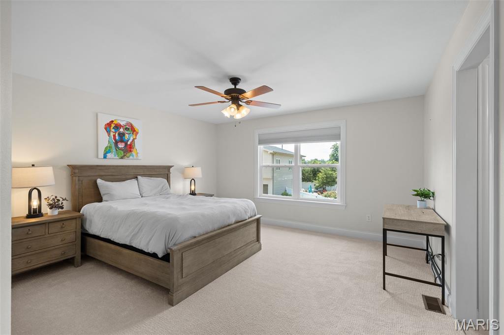 1543 Windridge Court