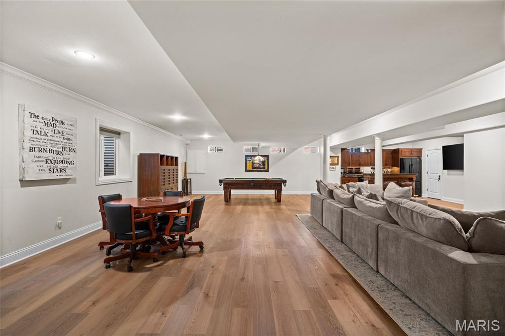 1543 Windridge Court