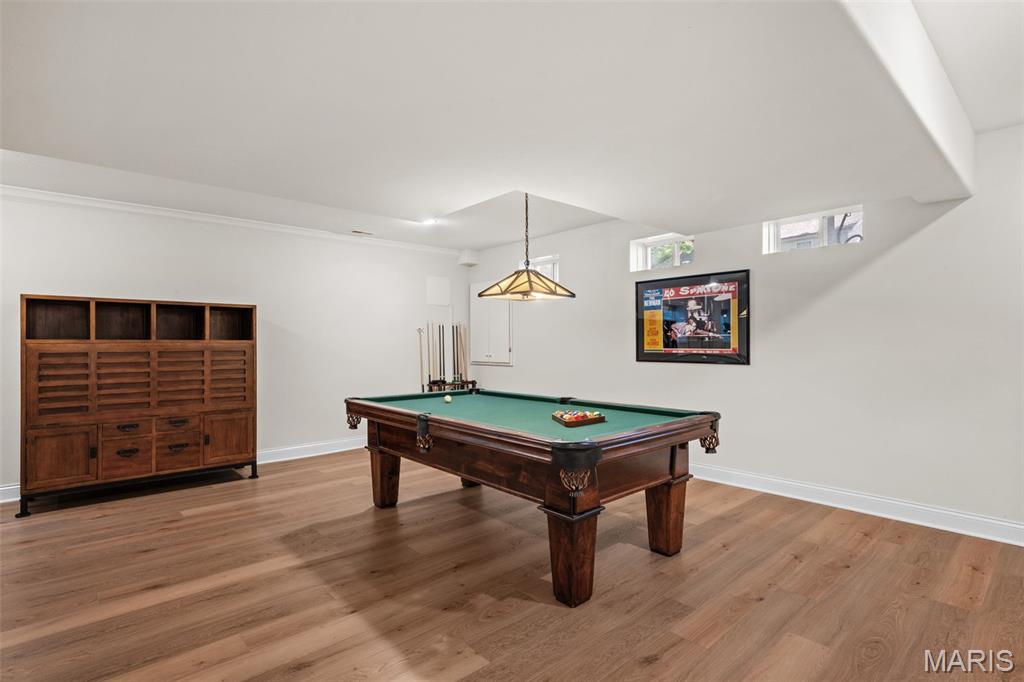 1543 Windridge Court