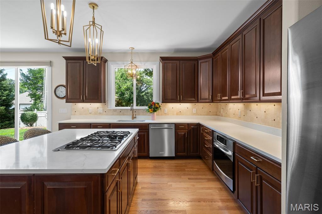 1543 Windridge Court