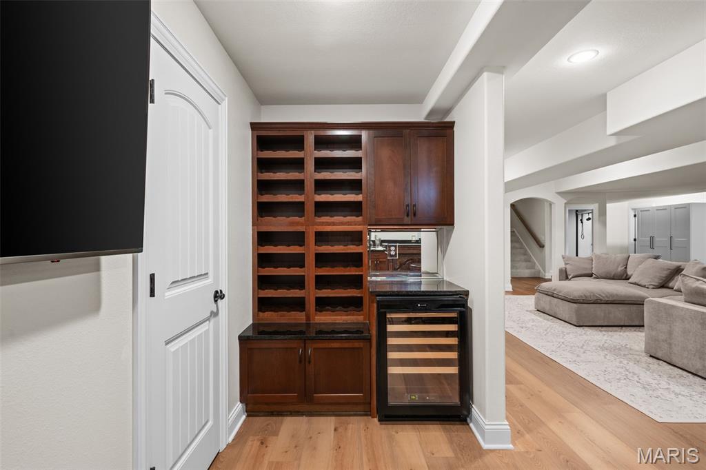 1543 Windridge Court