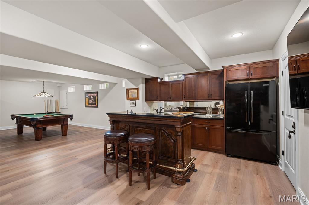 1543 Windridge Court