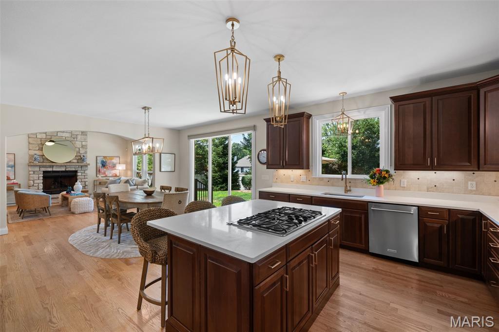 1543 Windridge Court