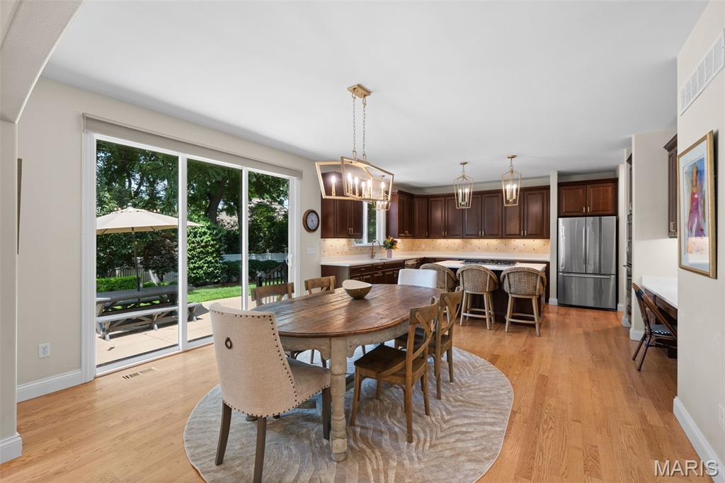 1543 Windridge Court