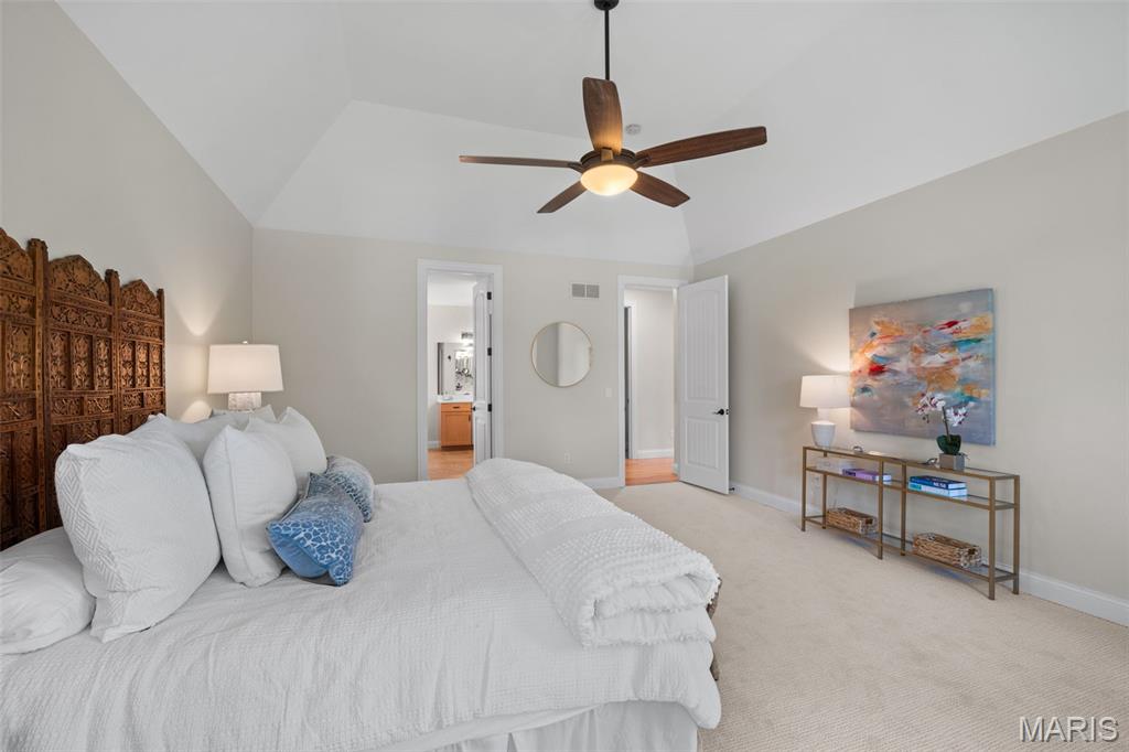 1543 Windridge Court
