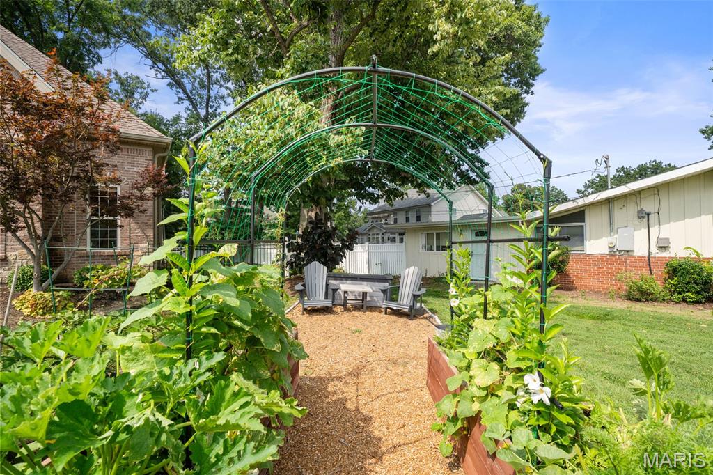 1543 Windridge Court