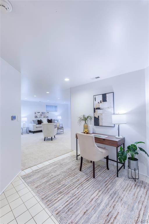 7718 Walinca Terrace
