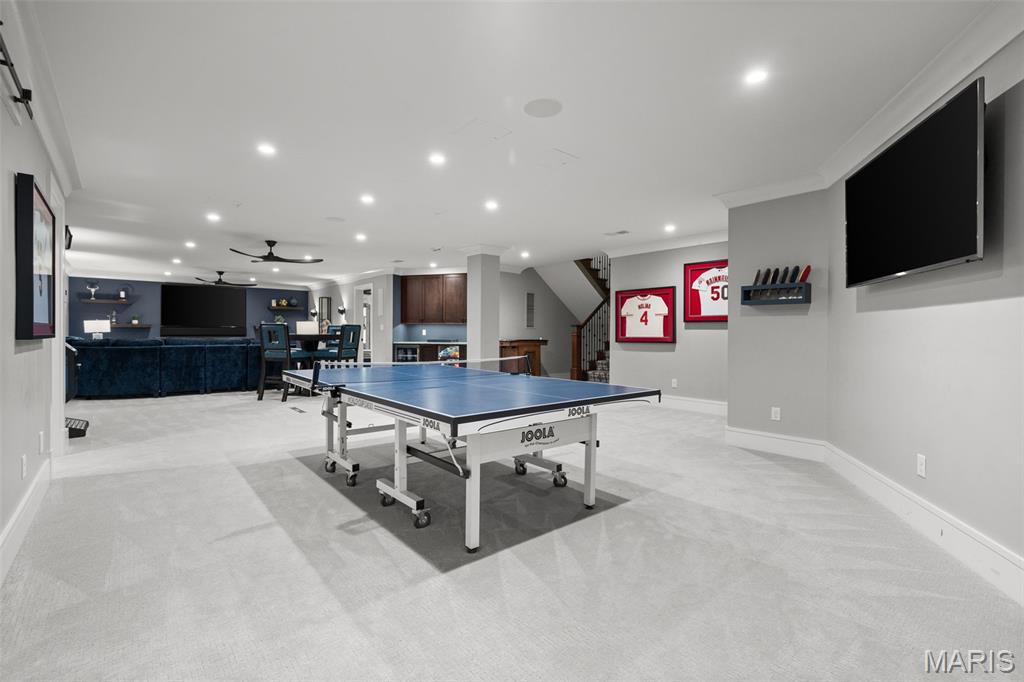 10 Sackston Woods Lane