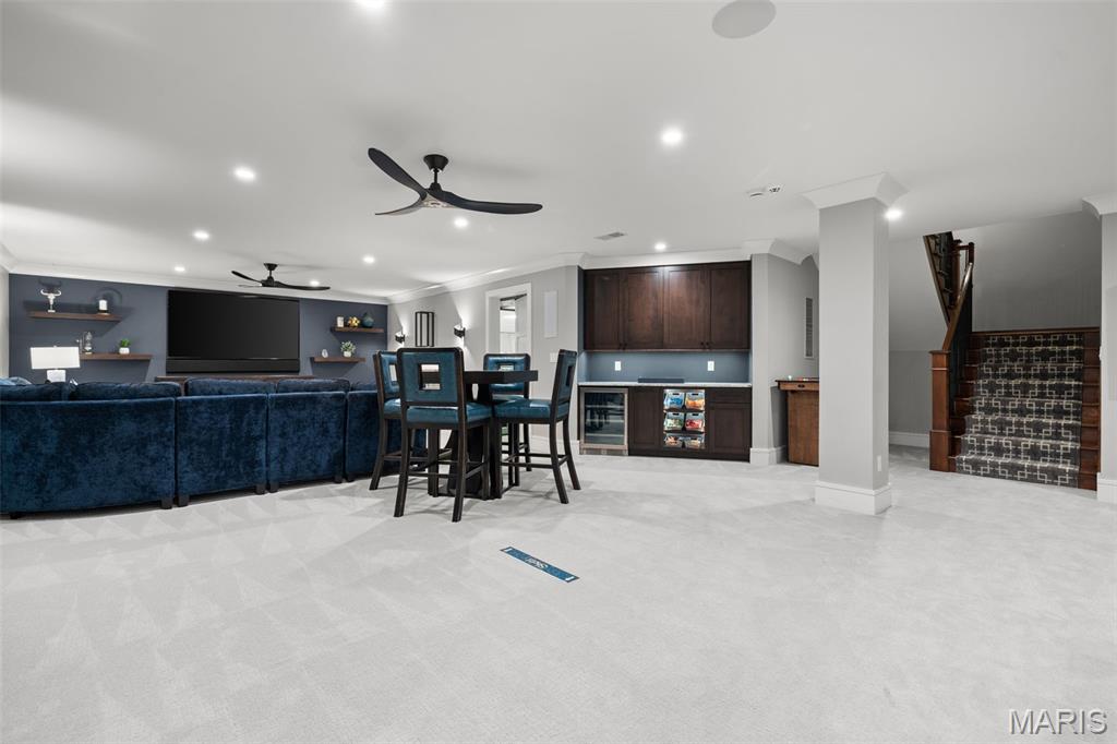 10 Sackston Woods Lane