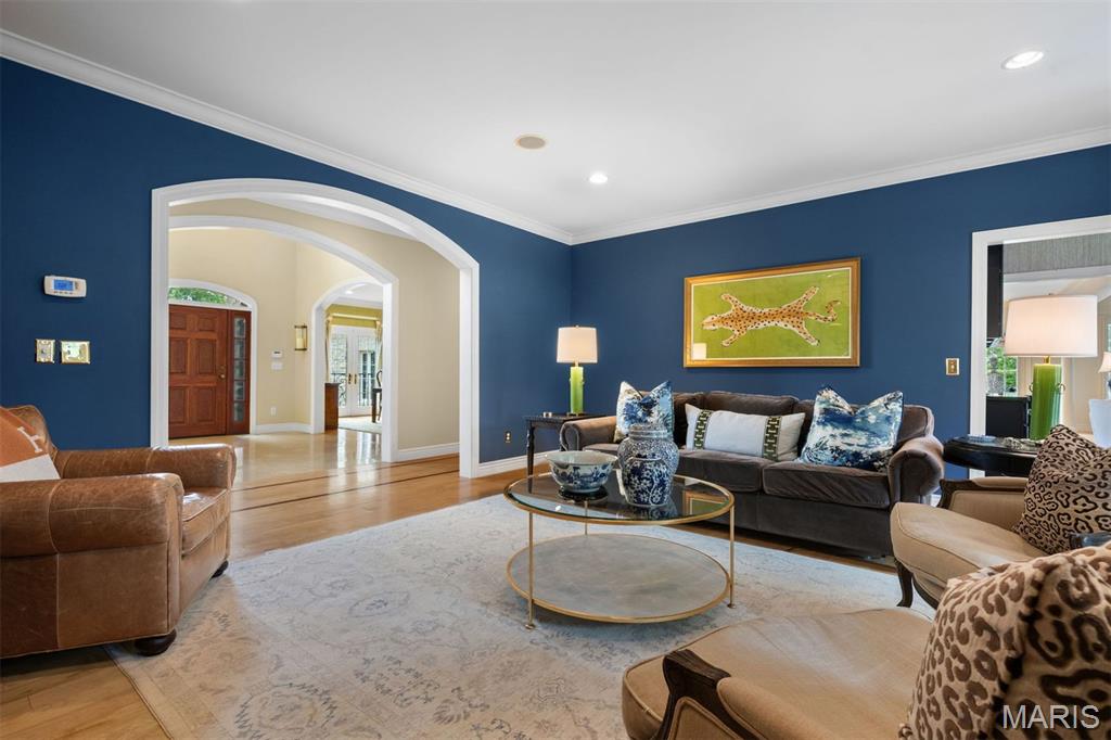 5 Briarbrook Trail