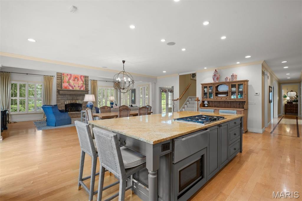 5 Briarbrook Trail