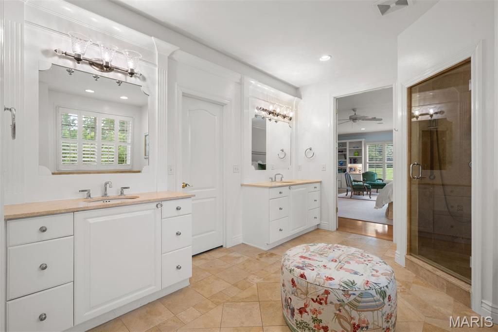 5 Briarbrook Trail