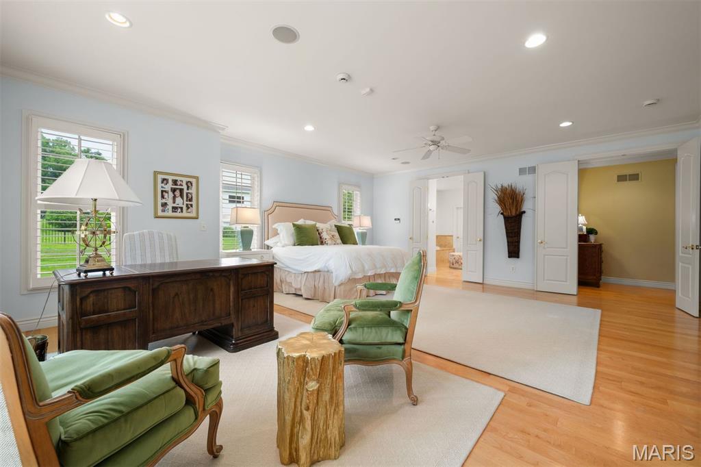 5 Briarbrook Trail