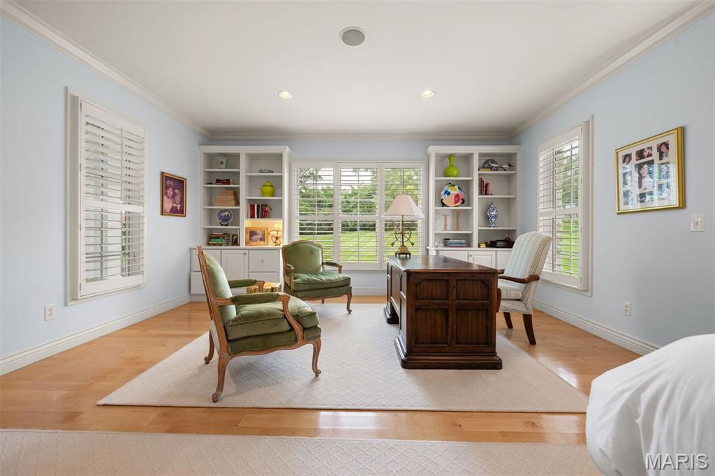 5 Briarbrook Trail