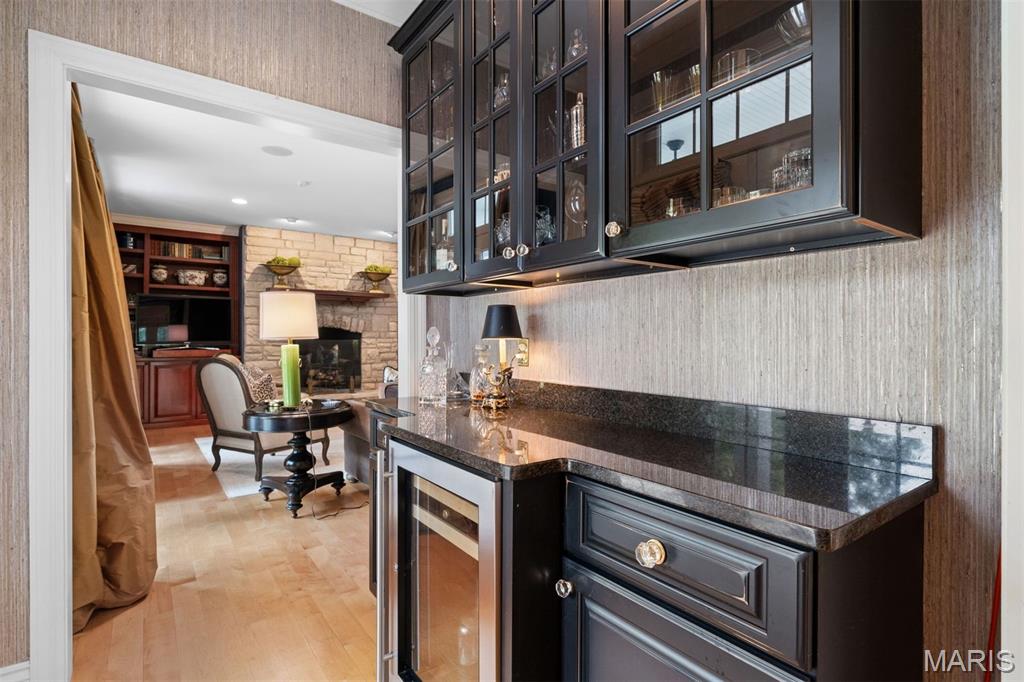 5 Briarbrook Trail