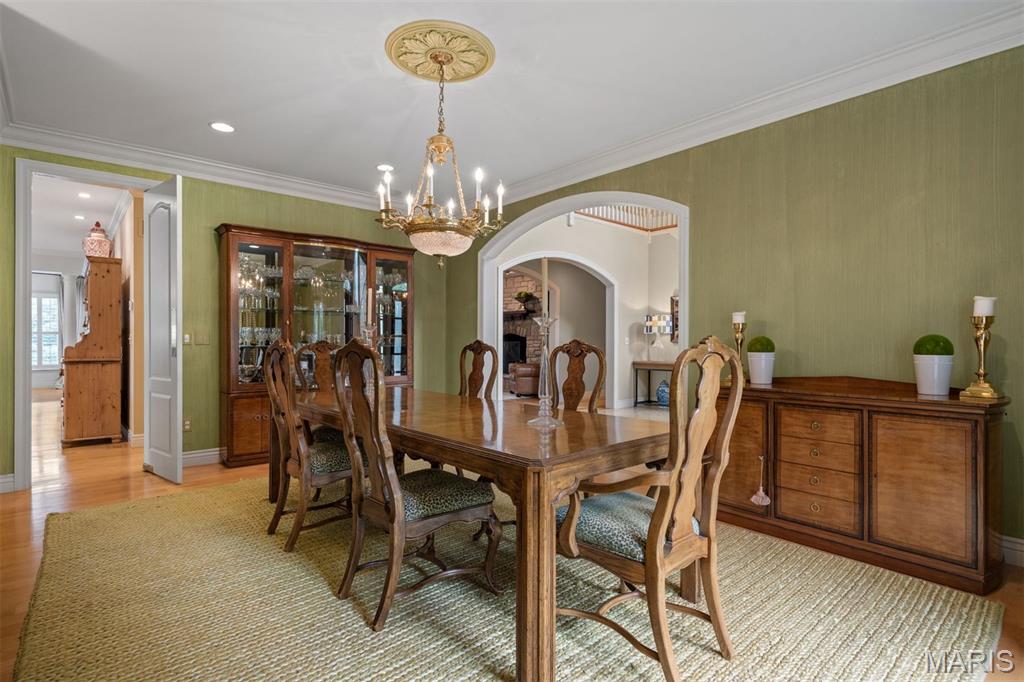 5 Briarbrook Trail