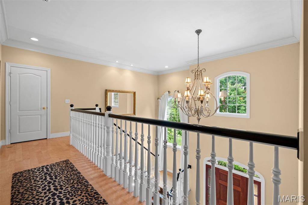 5 Briarbrook Trail