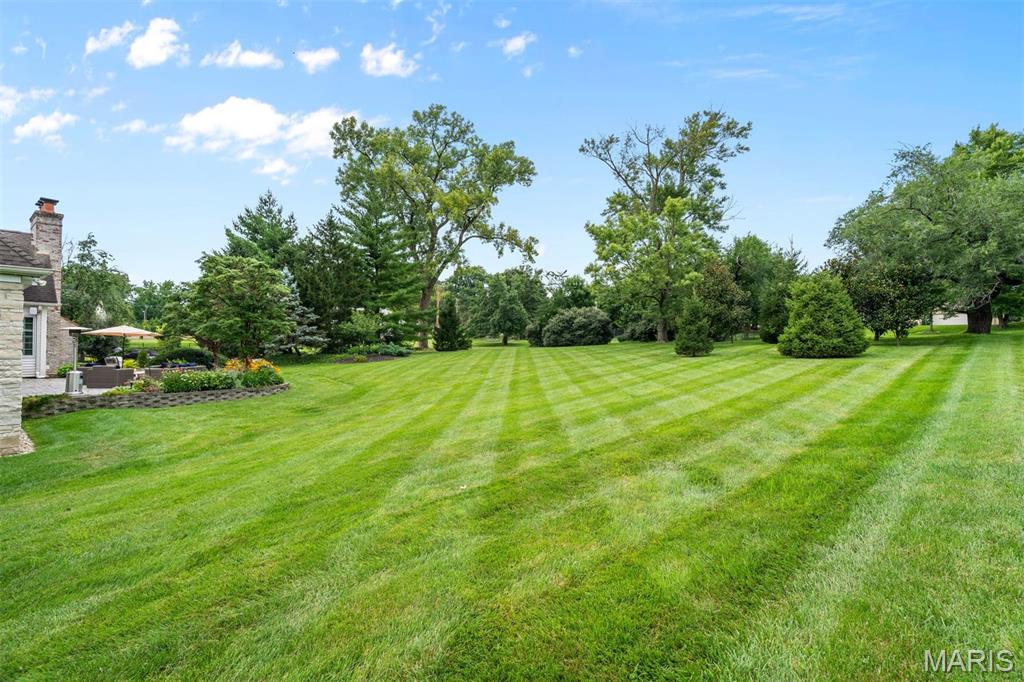 5 Briarbrook Trail