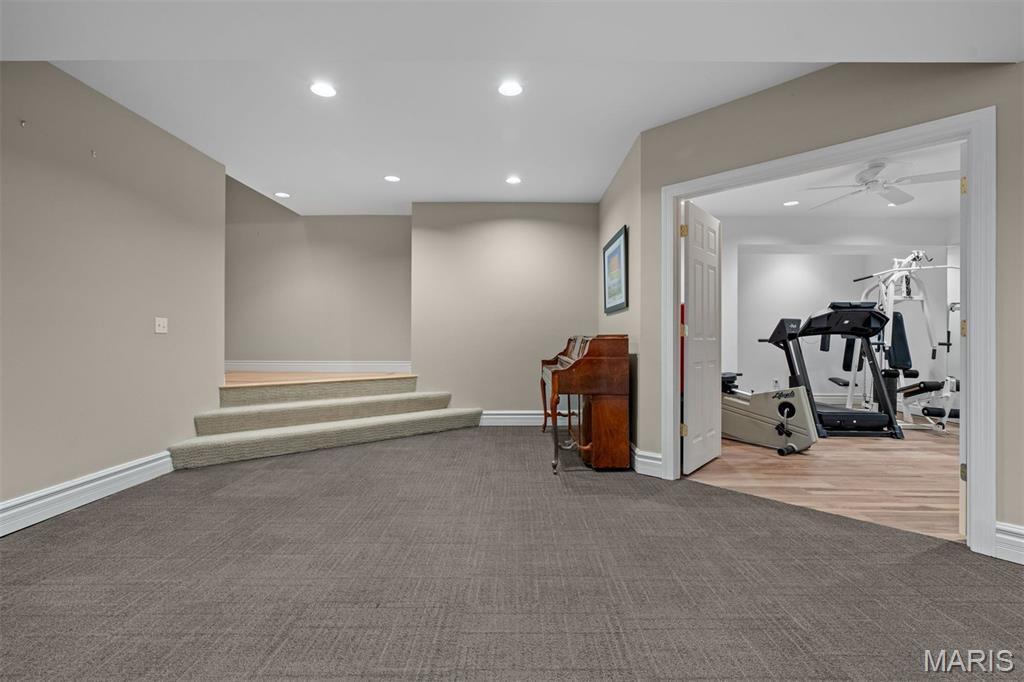 5 Briarbrook Trail