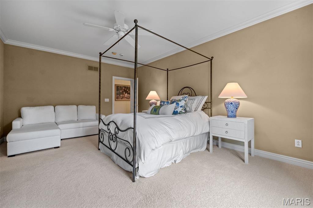5 Briarbrook Trail