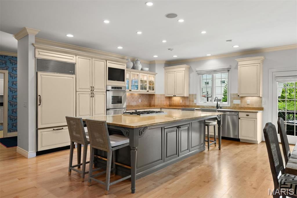 5 Briarbrook Trail