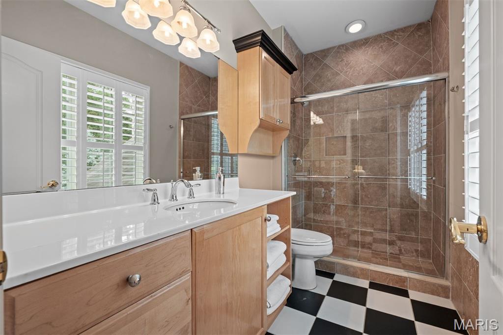 5 Briarbrook Trail