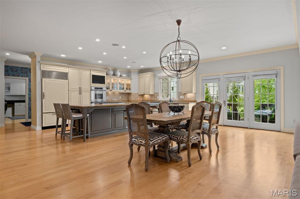5 Briarbrook Trail