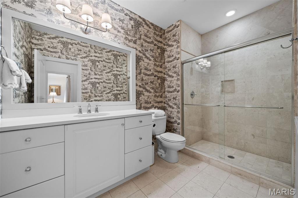 5 Briarbrook Trail