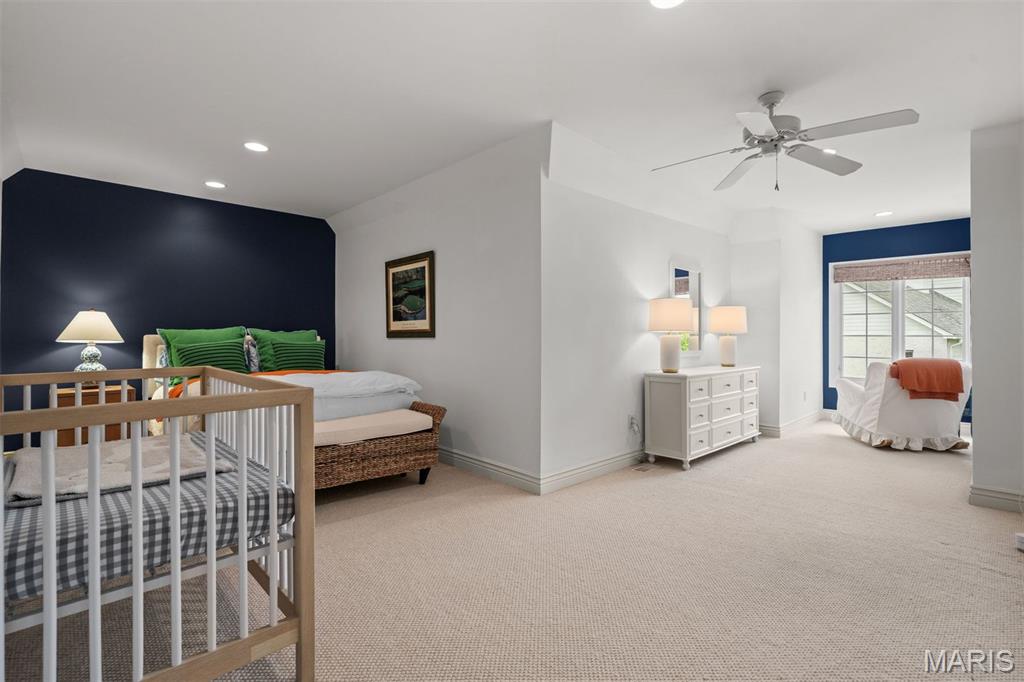 5 Briarbrook Trail