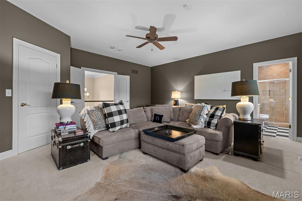 5 Briarbrook Trail