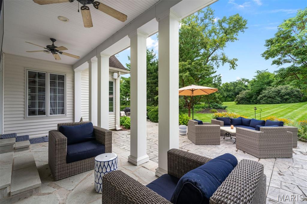 5 Briarbrook Trail