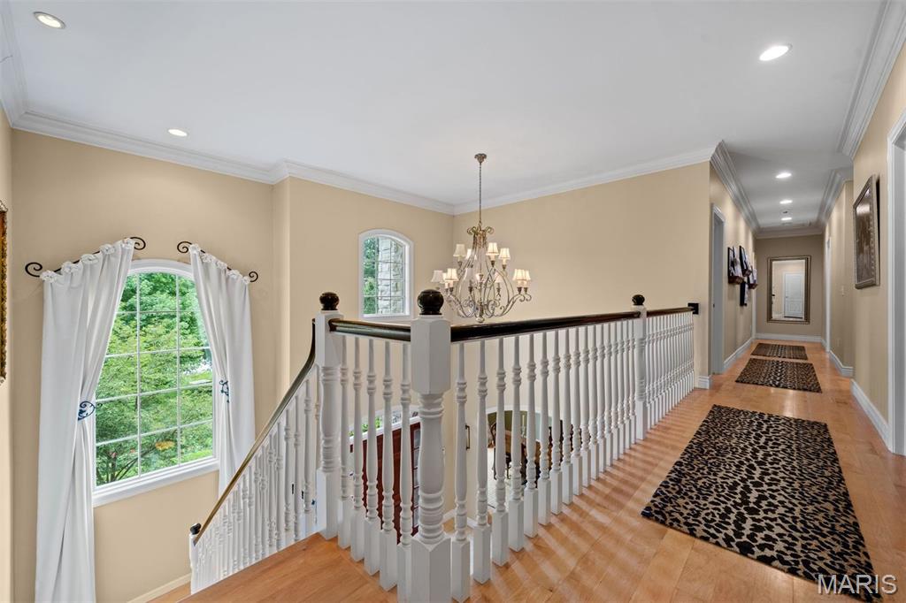 5 Briarbrook Trail