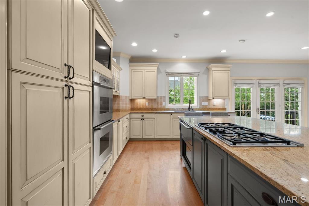 5 Briarbrook Trail