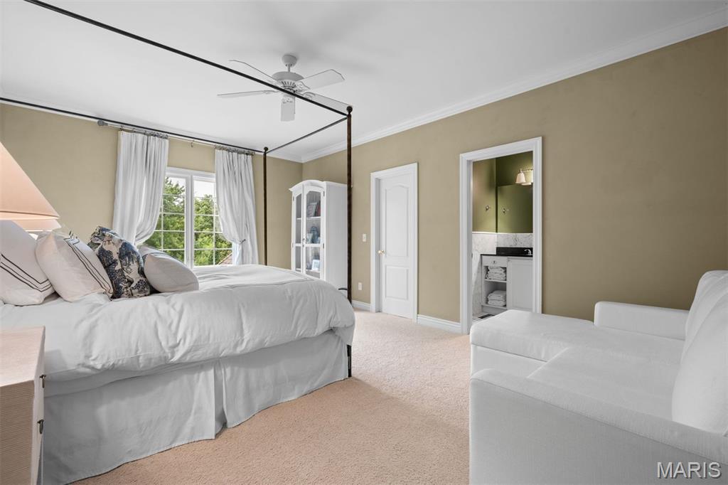 5 Briarbrook Trail