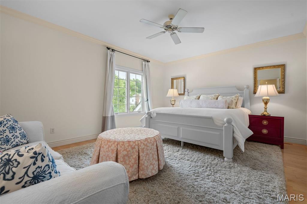 5 Briarbrook Trail
