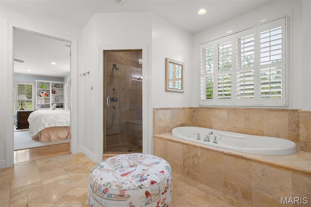 5 Briarbrook Trail