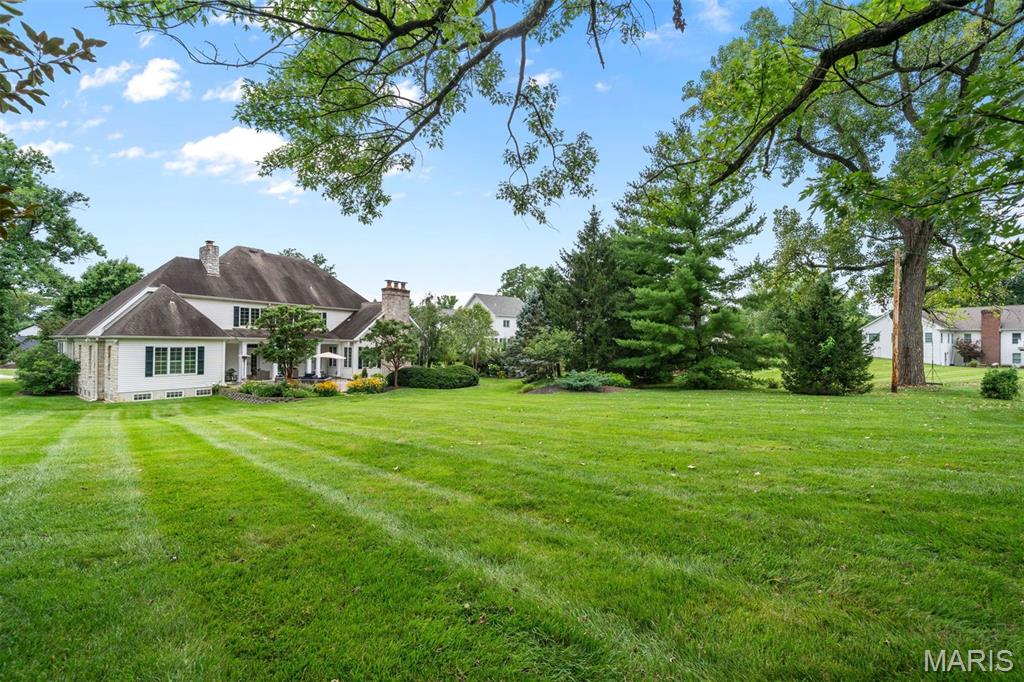 5 Briarbrook Trail