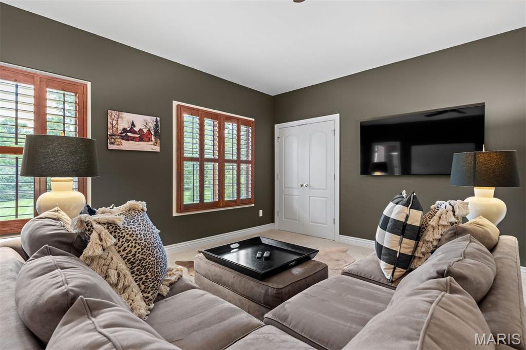 5 Briarbrook Trail