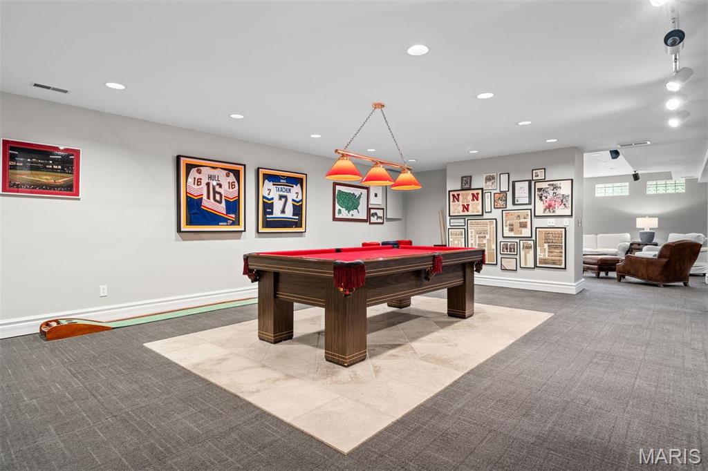 5 Briarbrook Trail
