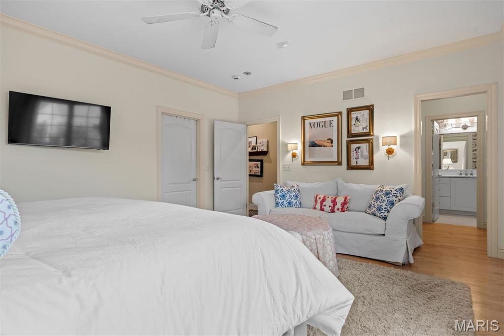 5 Briarbrook Trail