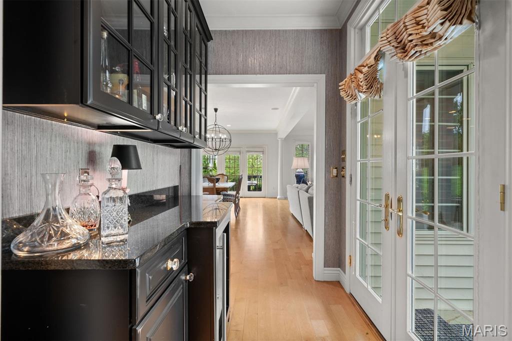 5 Briarbrook Trail