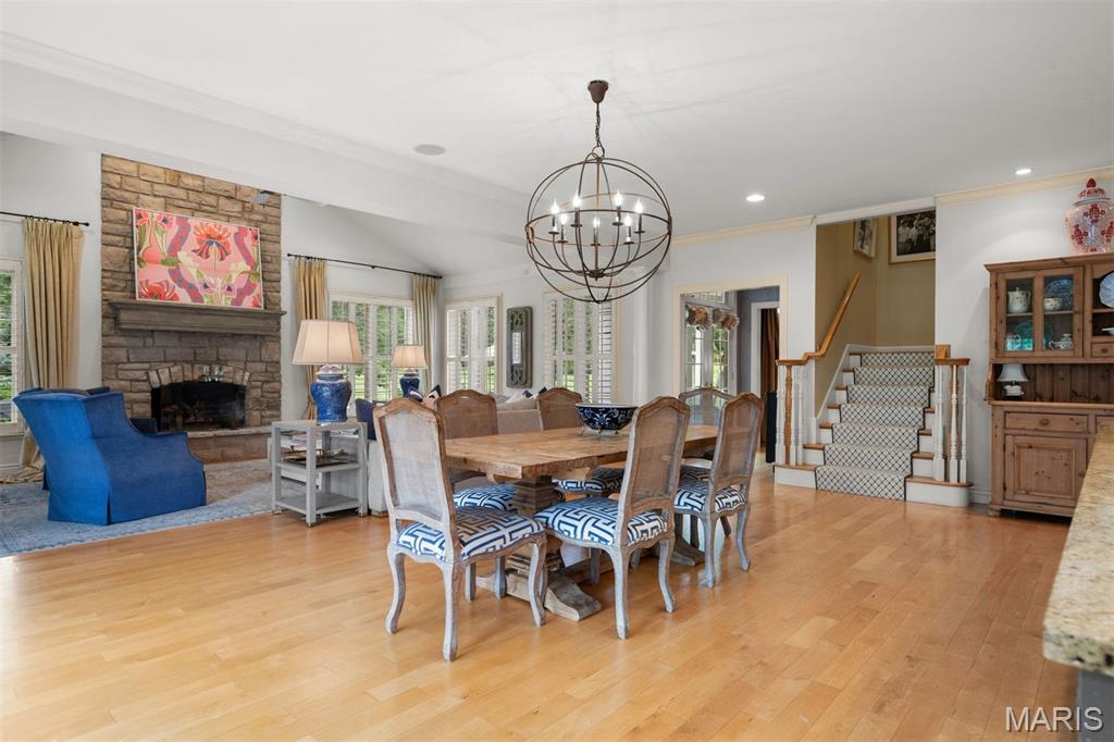 5 Briarbrook Trail
