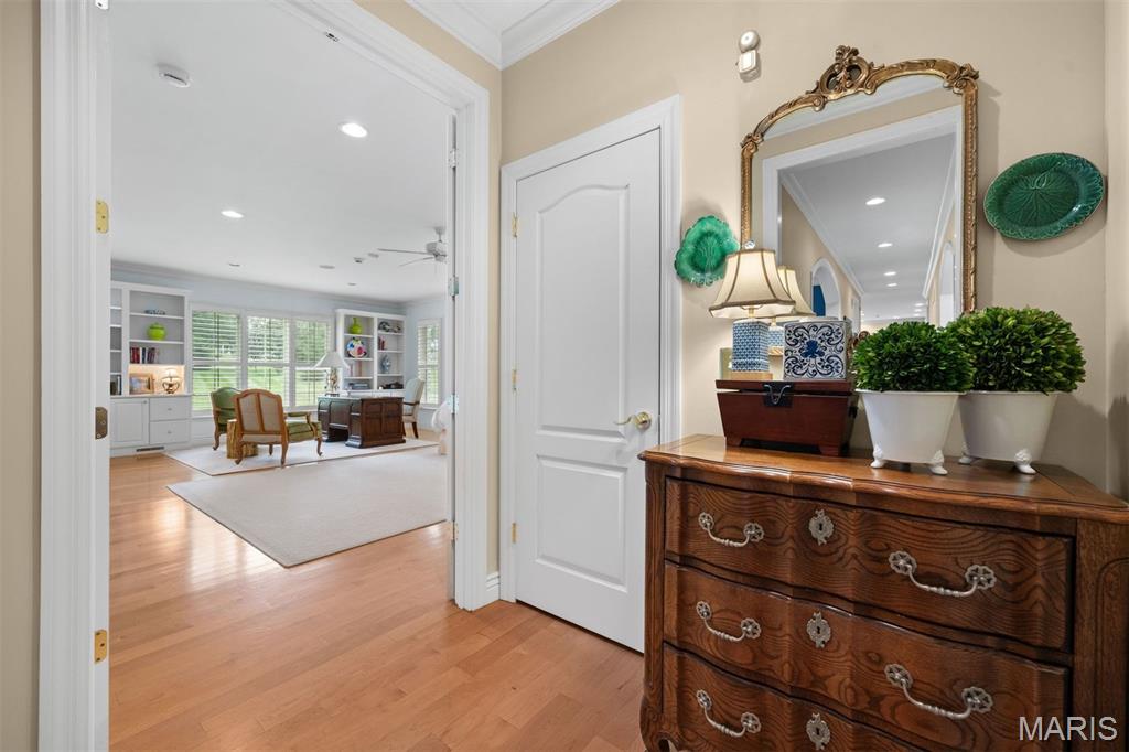 5 Briarbrook Trail