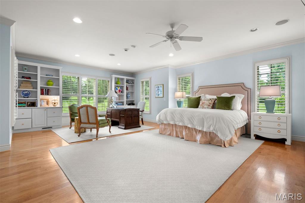 5 Briarbrook Trail
