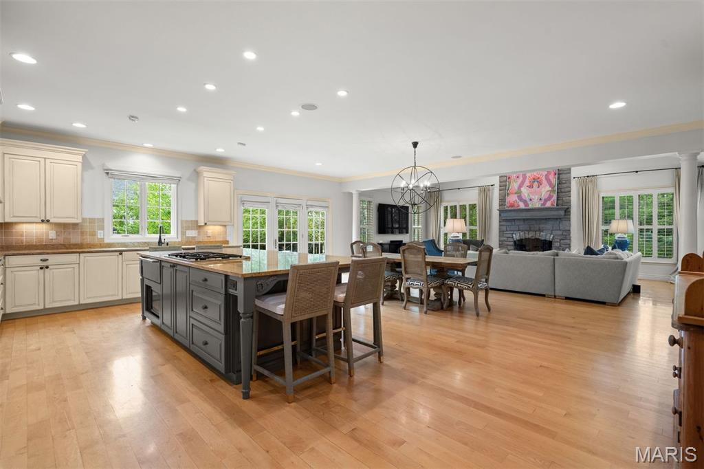 5 Briarbrook Trail