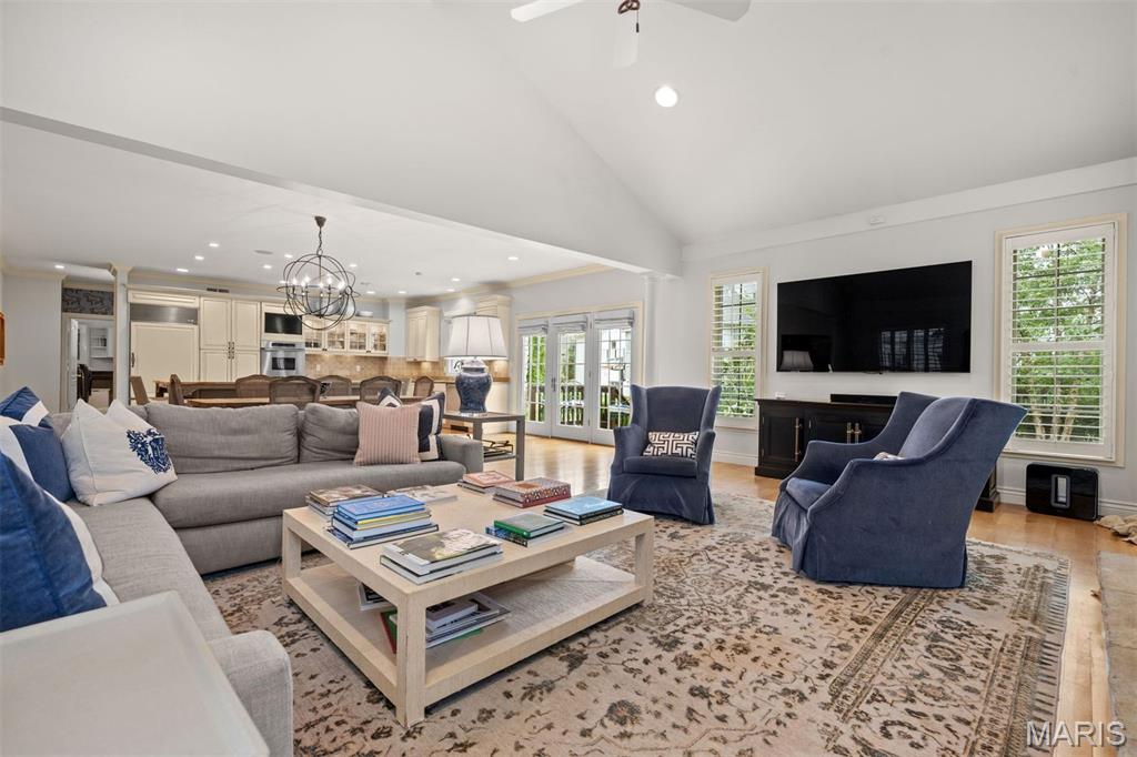 5 Briarbrook Trail