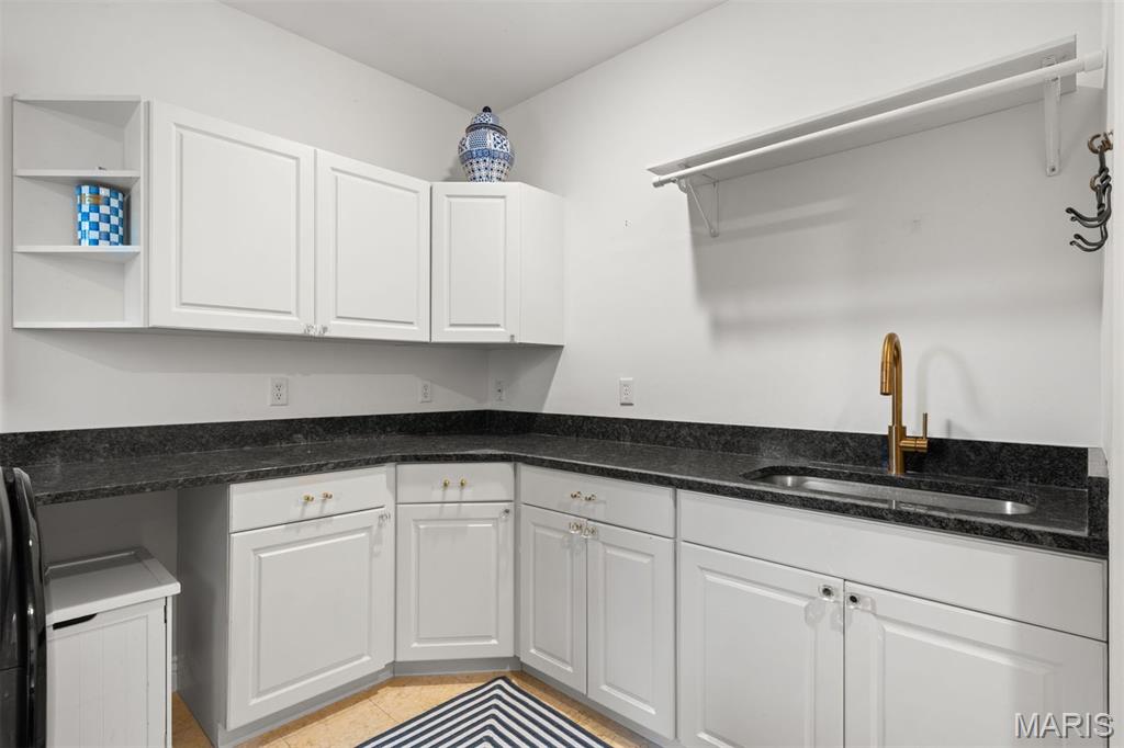5 Briarbrook Trail