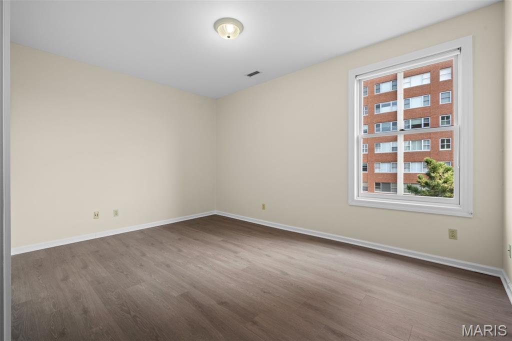 750 S Hanley Road Unit: 430