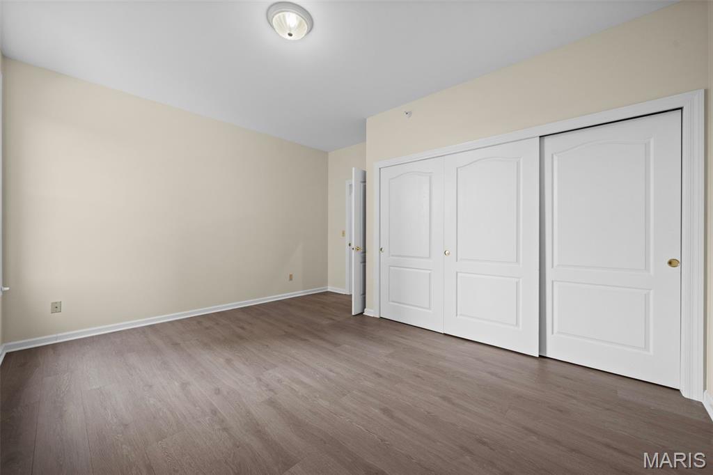 750 S Hanley Road Unit: 430