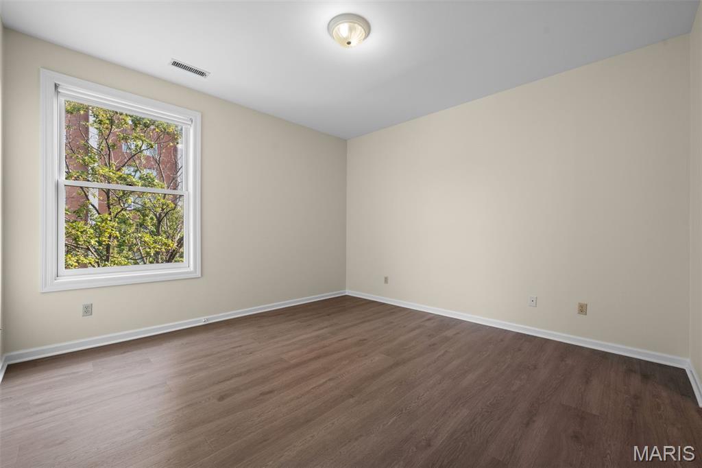 750 S Hanley Road Unit: 430